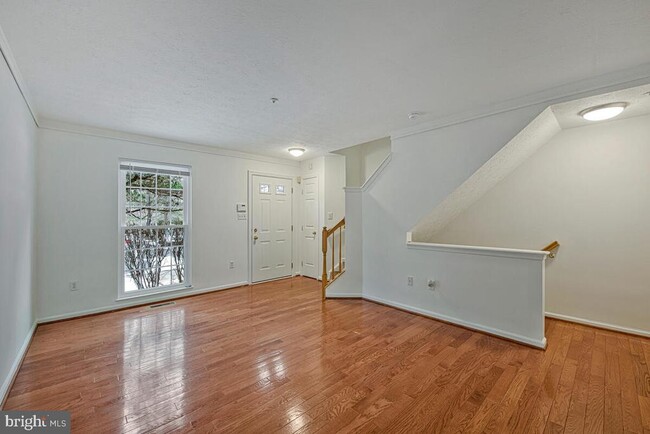 Photo - 8316 Widgeon Pl