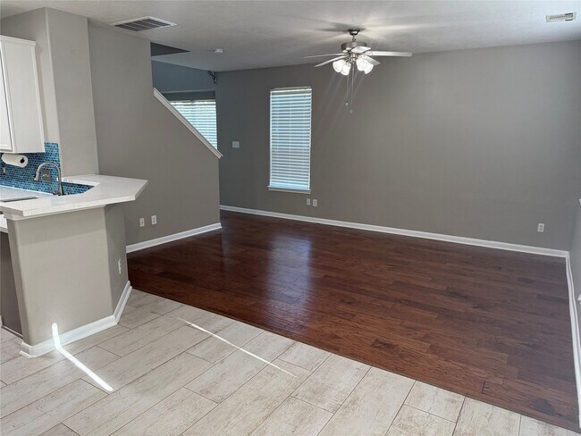 Photo - 319 Brandy Ridge Ln