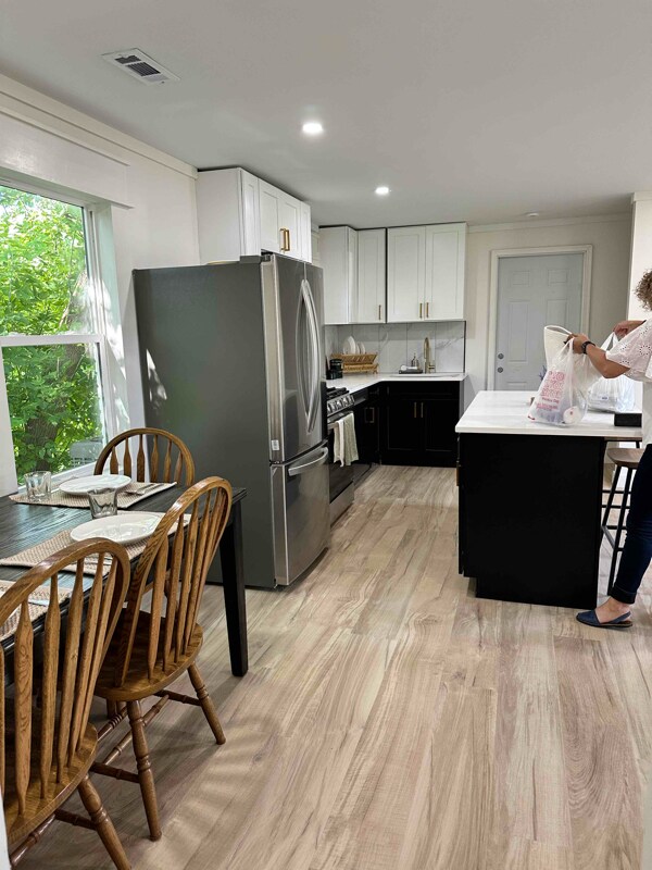 Photo - 37648 N Lake Vista Terrace