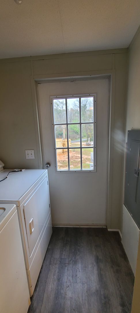 Photo - Single Wide Mobile Home