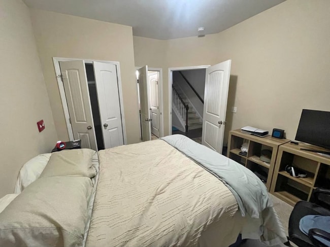 Building Photo - 4514 Exuma Ln