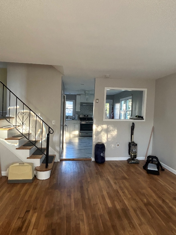 Photo - 24 Huron Ave