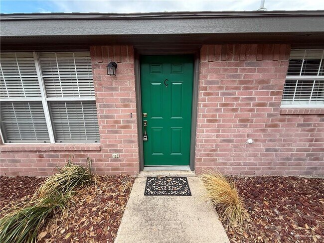 Photo - 9 N 8th St Unidad C