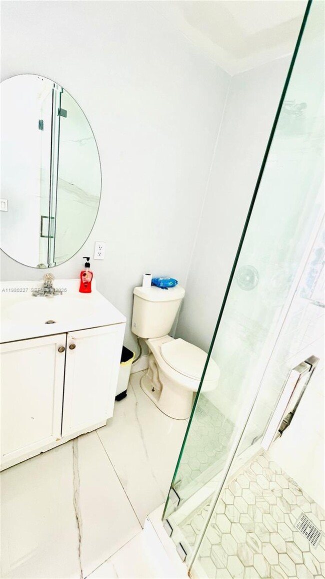 Photo - 18901 NW 77th Ct