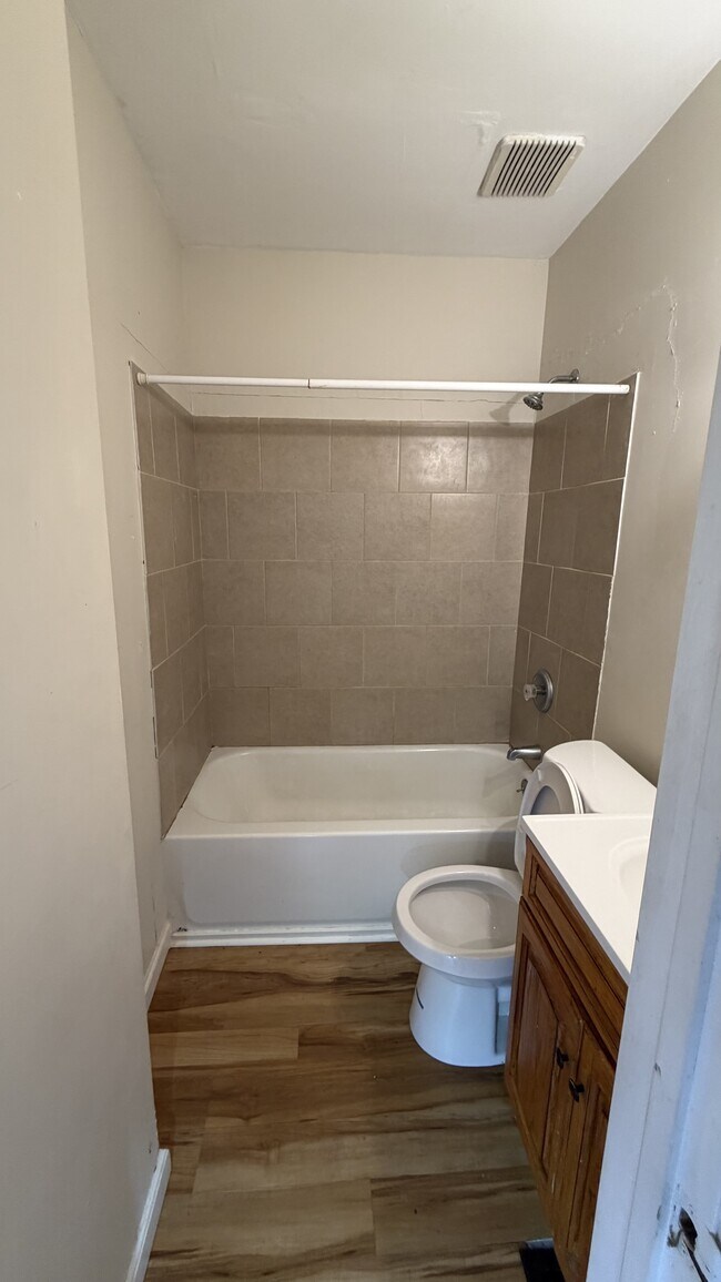 Photo - 424 Columbus Ave Unit 1