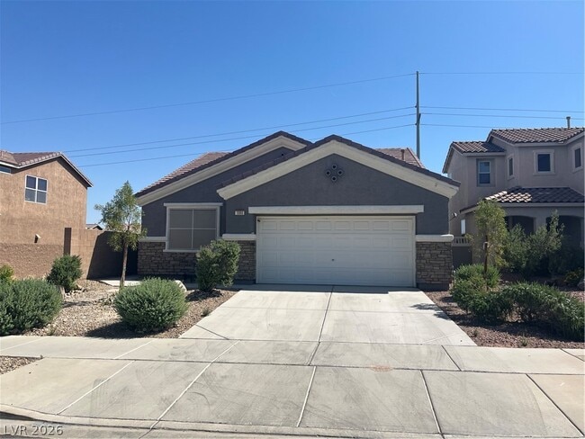 Building Photo - 1080 Aspen Cliff Dr