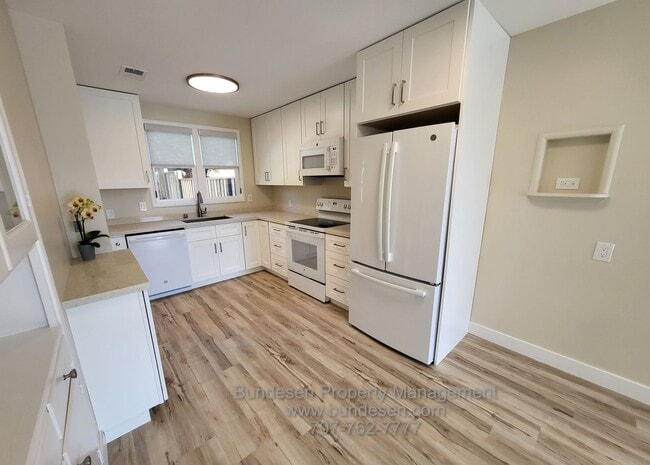 Photo - 624 Prospect St