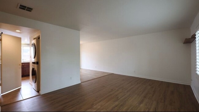 Photo - Pet friendly 2 bedroom townhouse