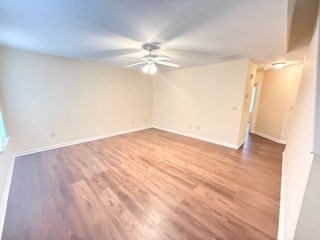Photo - 6035 Creekerton Blvd