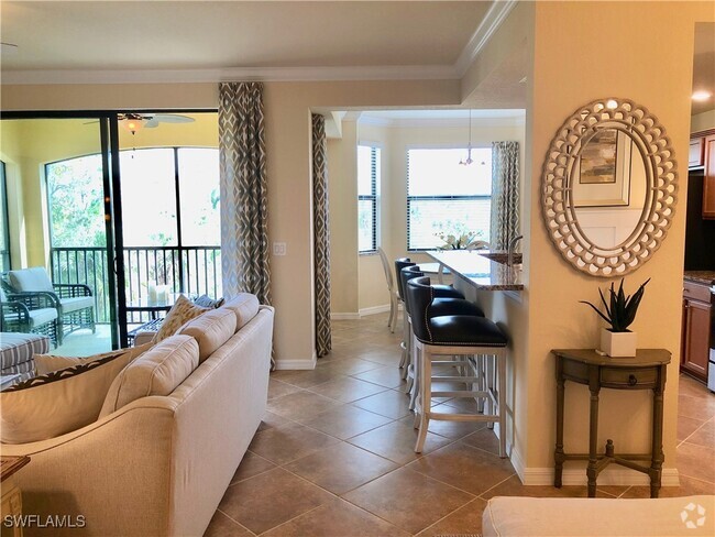 Building Photo - 9834 Giaveno Cir Unit 1732 Rental