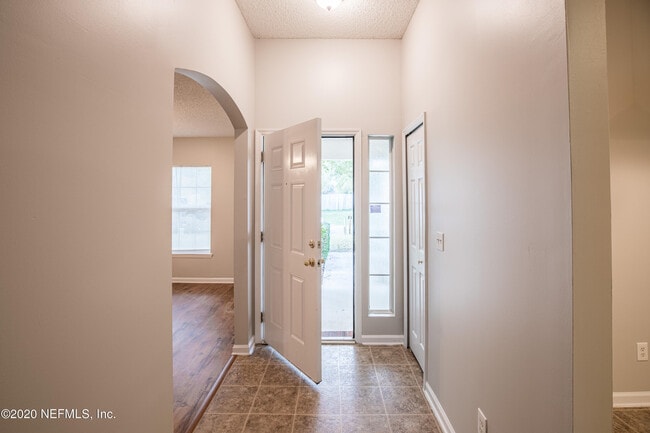 Photo - 7717 Westport Bay Dr