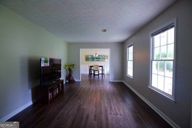 Photo - 3328 Mountain Hollow Dr