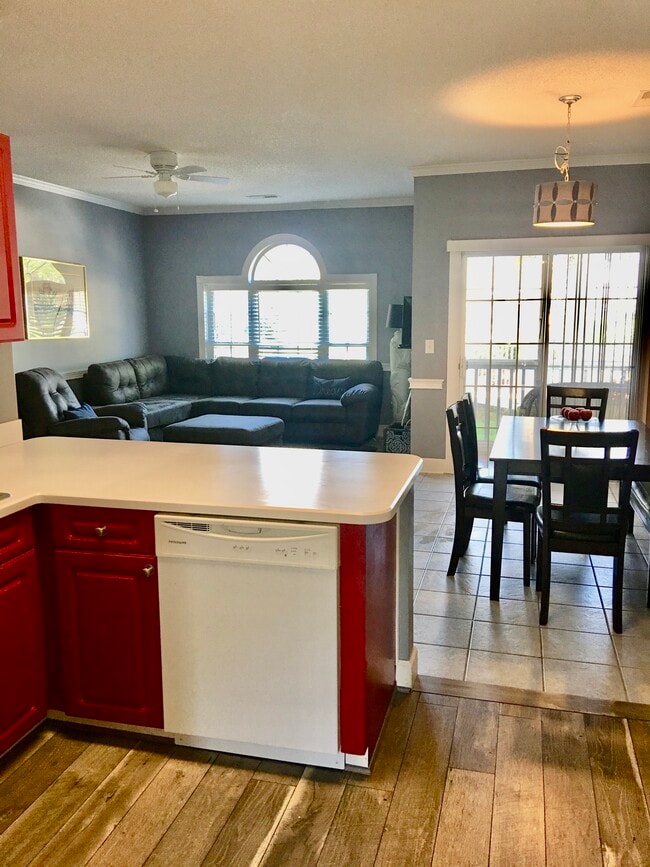 Photo - 4173 Hibiscus Dr Unidad #13-102