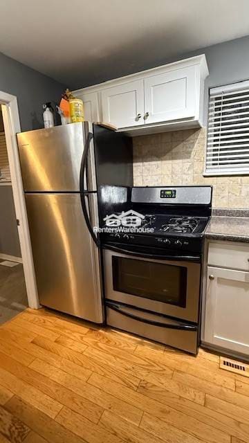 Photo - 708 10th Ave SE