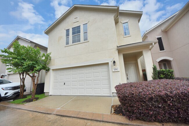 Photo - 10062 Hillside Bayou Dr