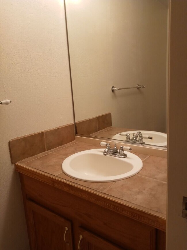 Photo - Available Now!!!