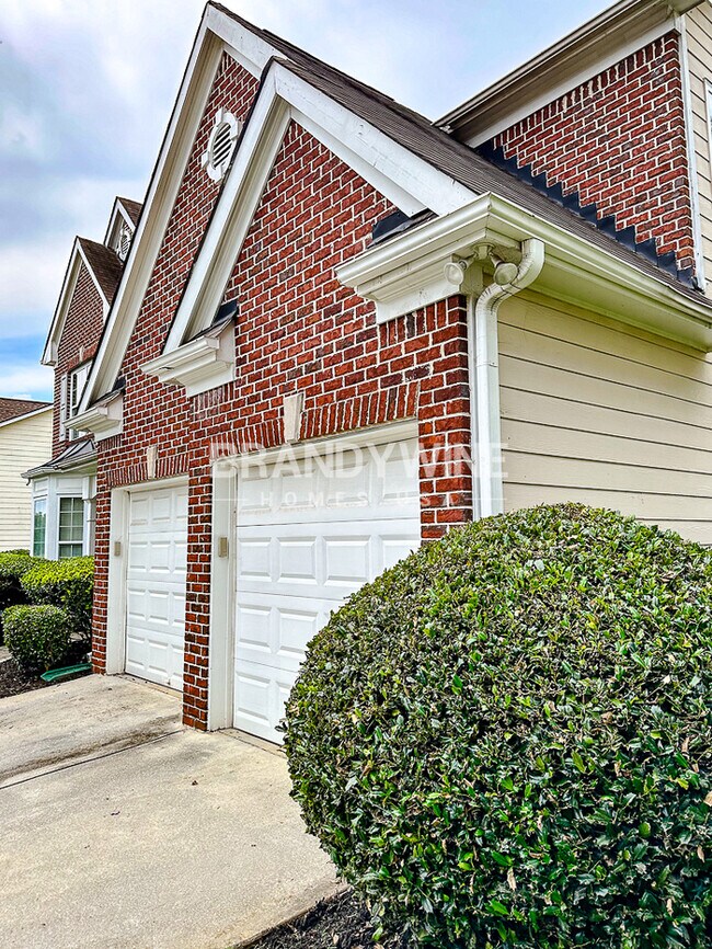 Photo - 5209 Lakerock Dr SW