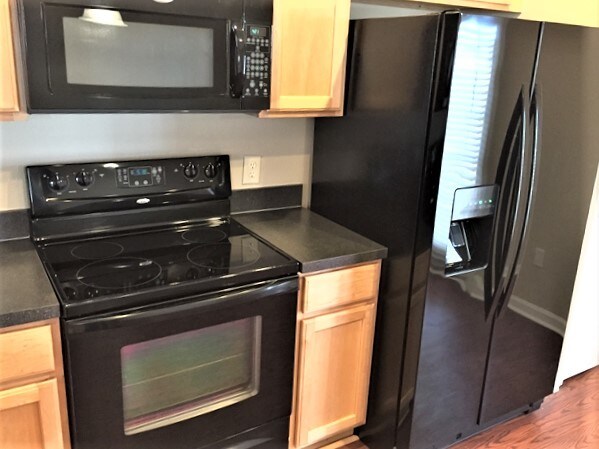 Photo - 26 Hartland Ct