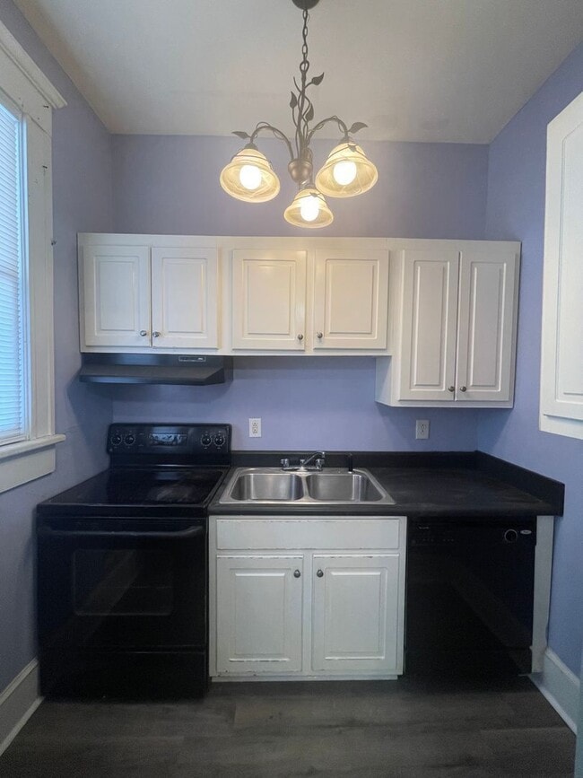 Photo - 946 Magnolia St Unit 4