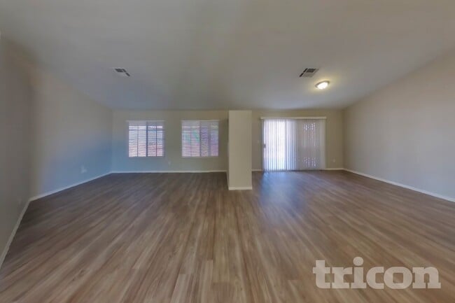 Photo - 6310 Maxwood Ct