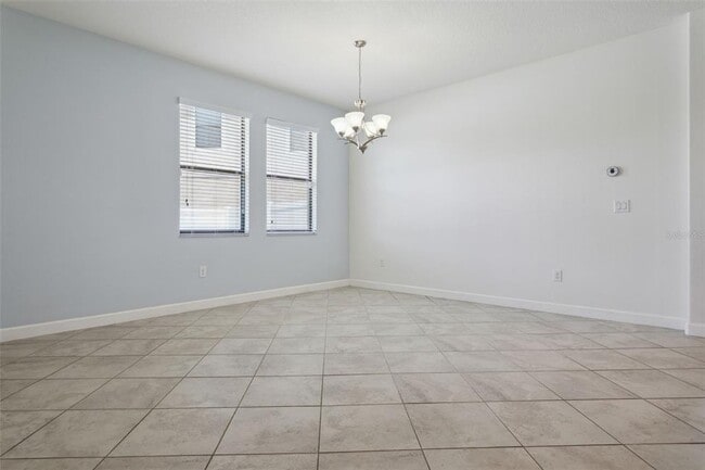 Photo - 13602 Ashlar Slate Pl