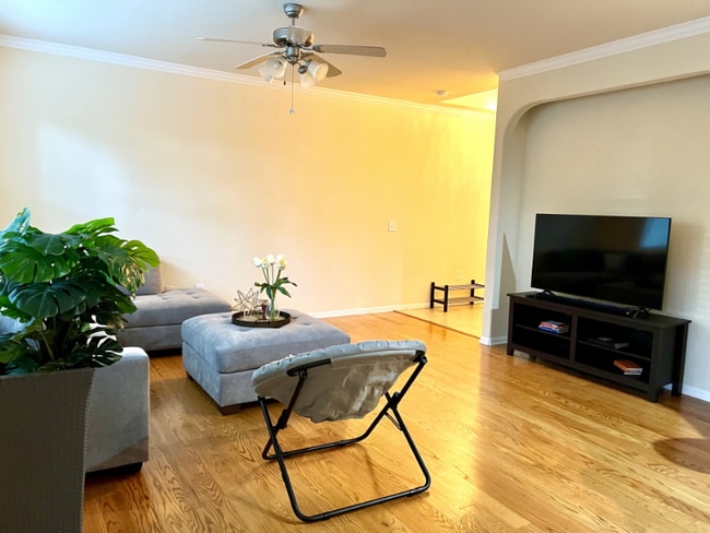 Photo - 7708 San Felipe Blvd