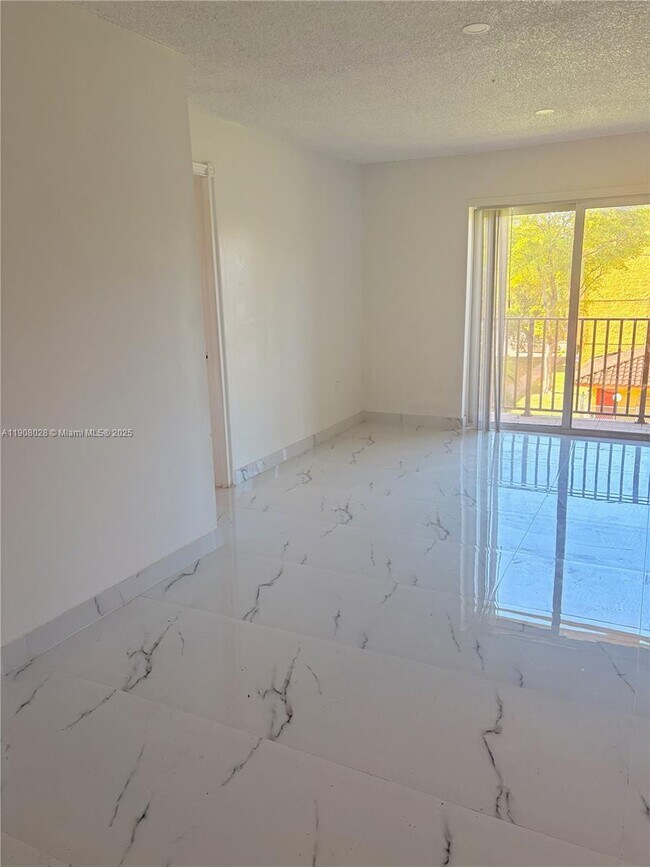 Photo - 4719 NW 7th St Unit 307-11