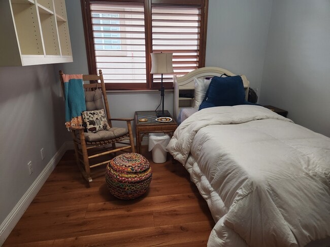 Building Photo - 10640 Bruns Dr