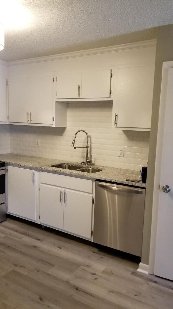 2234 Harrison St SE Unit 2