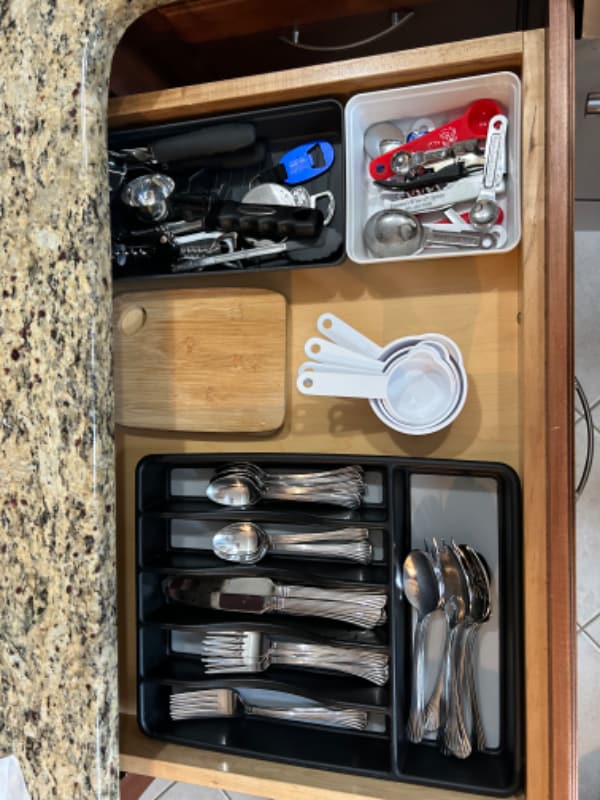 Photo - 23 Bedlow Ave