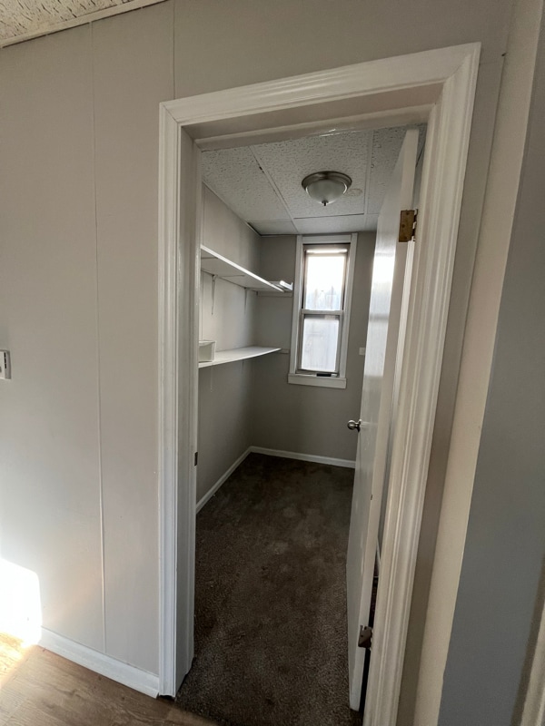 Photo - 917 N Cicero Ave Unit 2