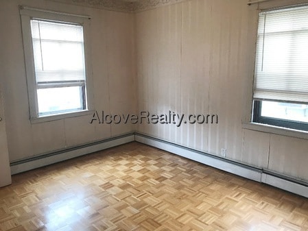 Photo - 74 Otis St Unit 2R