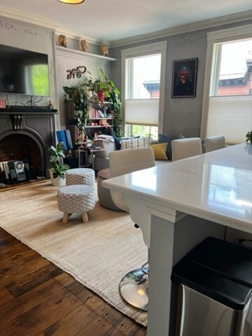 Photo - 4 Centre Pl Unit 3