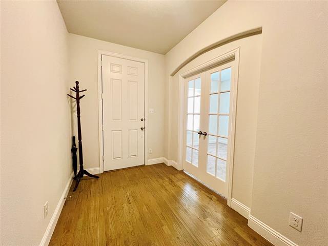 Photo - 5644 Salt Springs Dr