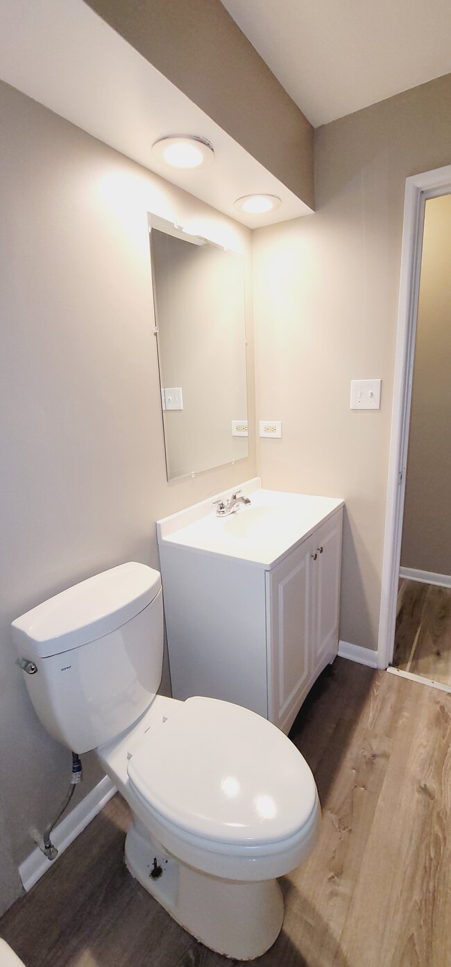 Photo - 10921-10923 S Keating Ave