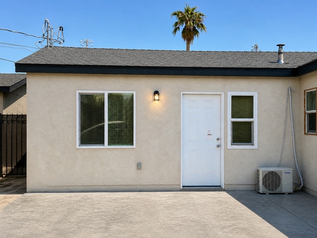 Photo - 1506 W Orange Ave