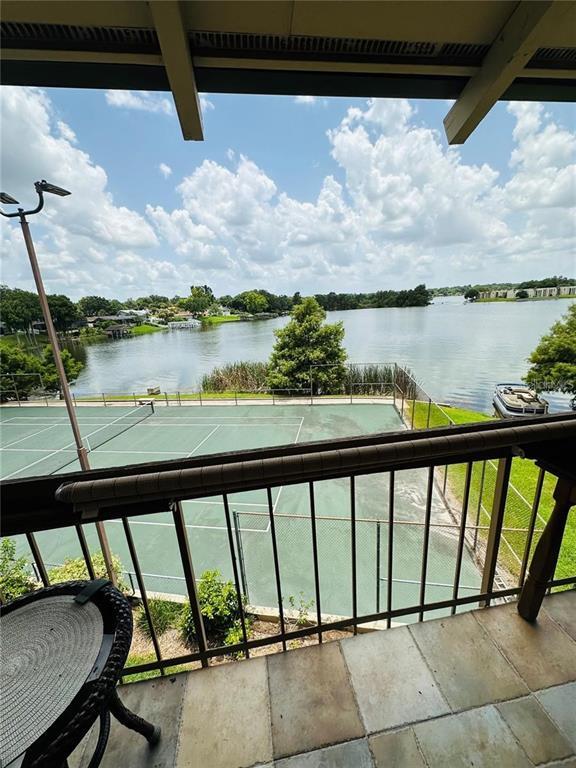 Photo - 614 Orange Dr Condo Unit 200