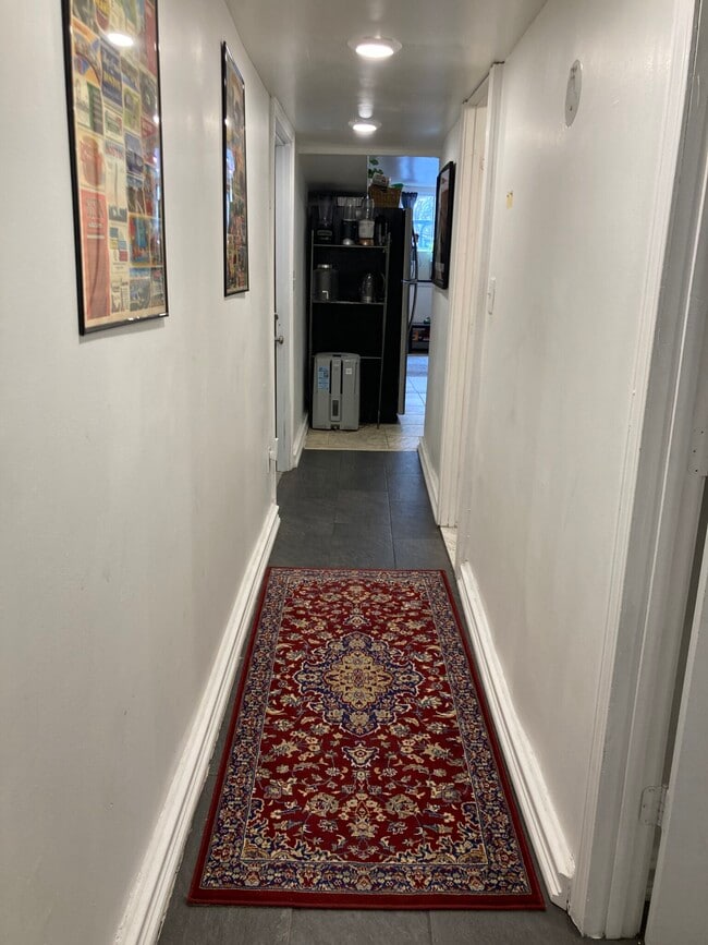 Photo - 141 Chiswick Rd Condo Unit B