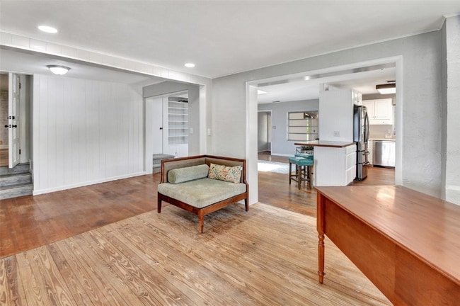 Photo - 311 N Blue Lake Terrace Unit 1