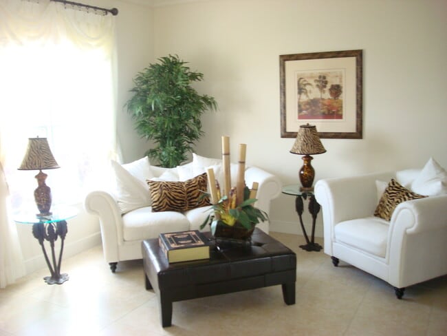 Photo - 17906 NW 59th Ave