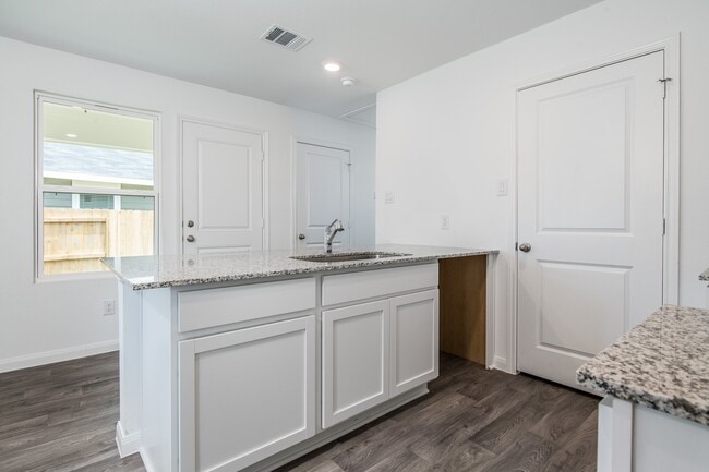 Photo - 11982 Midas Ln