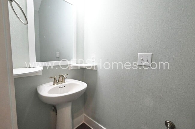 Photo - 312 N Sand Palm Rd