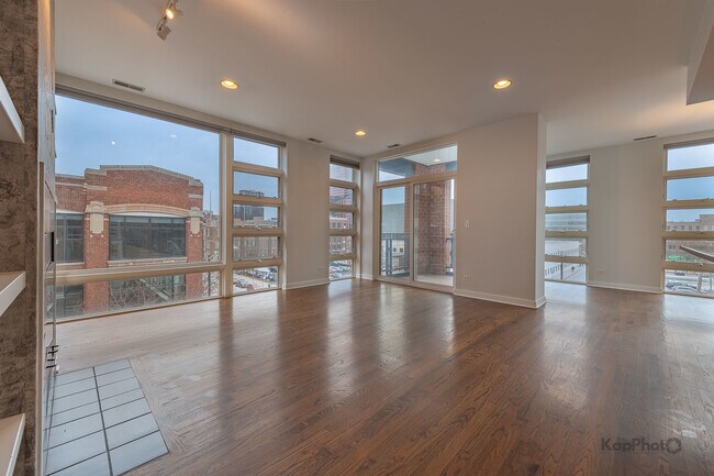 Photo - 1151 W Washington Blvd Unit 141