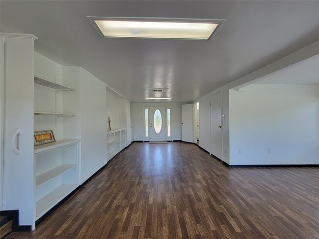 Photo - 1112 VZ Co Rd 1703