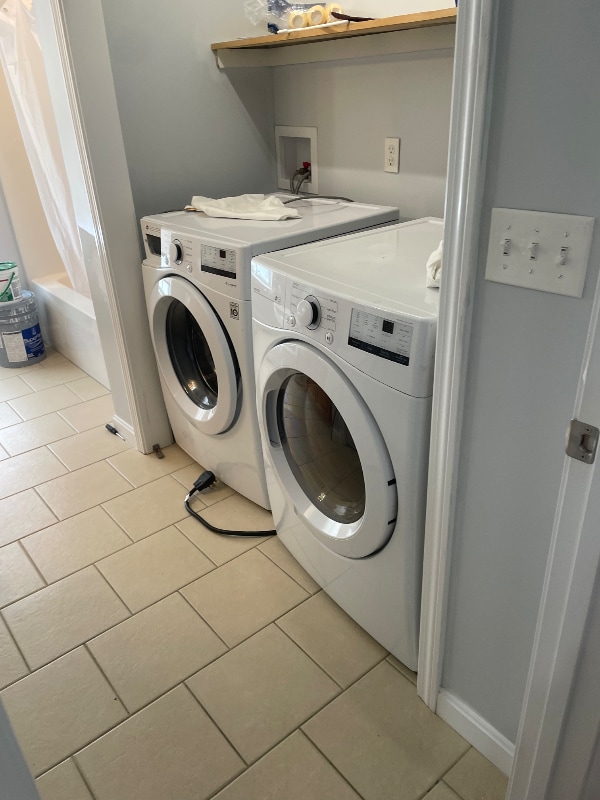 Photo - 69 Fairfield St Unidad 1