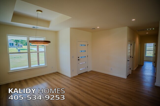 Photo - 1754 Kalidy Dr