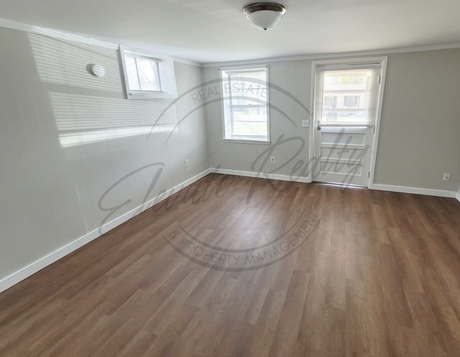 Photo - Spring Special: Cozy 1 Bed / 1 Bath Near Tennessee Tech! Pet Friendly! Unit E 17th 114 1A