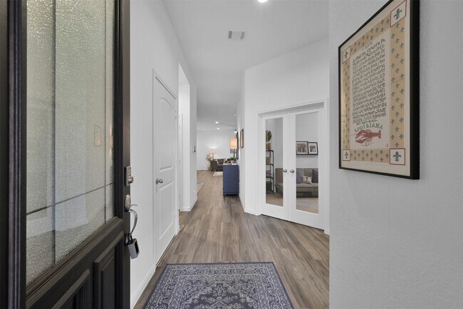 Photo - 942 Youth Water Rd