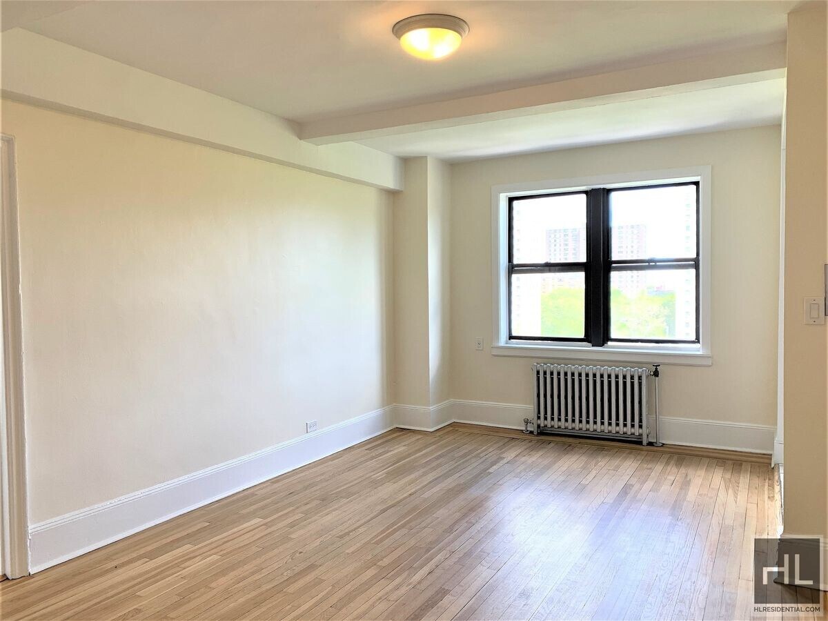 AMSTERDAM AVENUE - AMSTERDAM AVENUE Unit 9G
