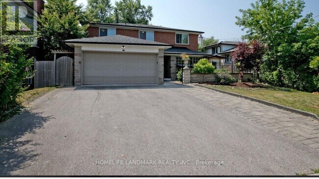Photo - 157 Pleasant View Dr